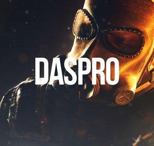 DasPro