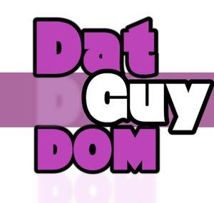 DatGuyDom