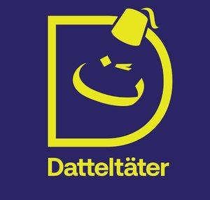 datteltäter