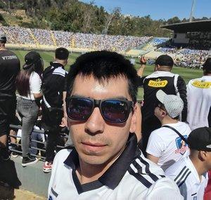David Romero