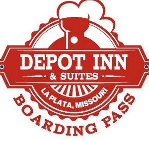 Depot Inn