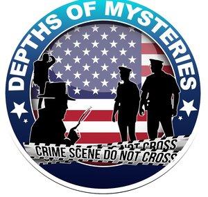 Depths of Mysteries