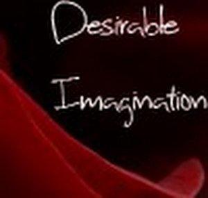 DesirableImagination