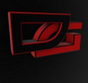 DeViNeXbox