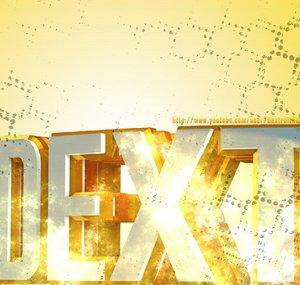 Dextroit