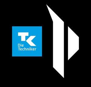 Die Techniker Prime League