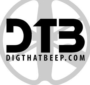 Dig That Beep