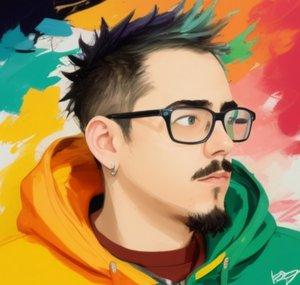 DirectosRetro
