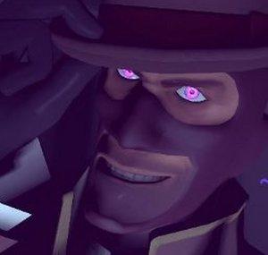 DjaniTheGamer SFM