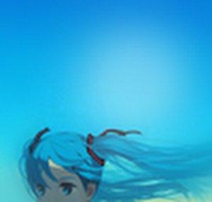 DosekiStudios