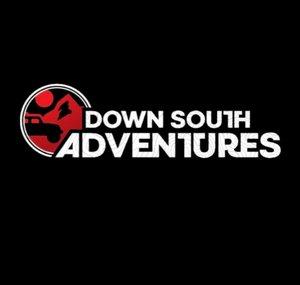 Down South Adventures