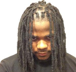 DreadHead Gaming34