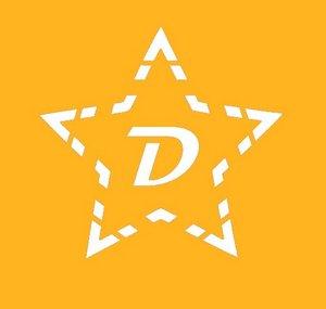 DUO SPORTS