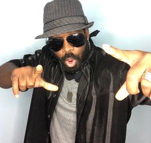 Dwayne “Sicko” Wilson