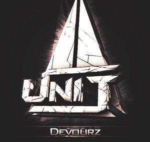 EADevourz
