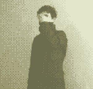 edlaumusic