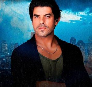 Eduardo Melo