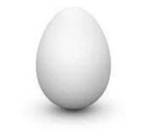 EggieTmusic