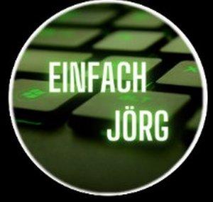 einfachJörg