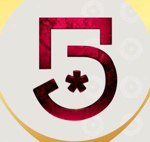 El 5