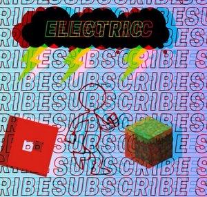 ElementalPVP