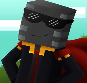 elrichmc