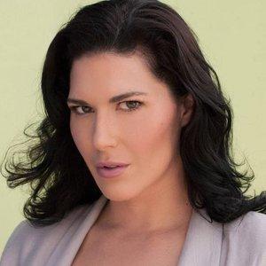 Emmy Robbin