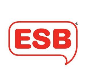 English Speaking Board (International) Ltd.