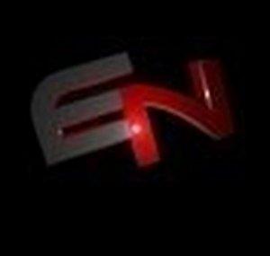 EnLiVeNGrounds