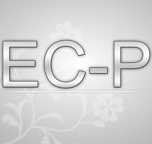 EntertainCrystalProd