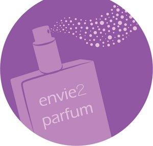 Envie2Parfum