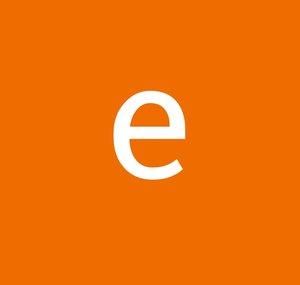 epic rap battles of awesometude