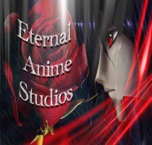 EternalAnimeStudios