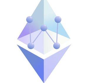 ethw