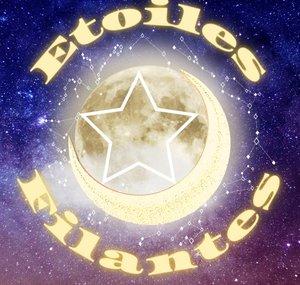 Etoiles Filantes