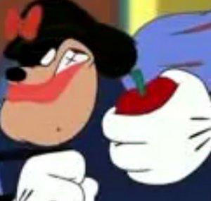EvilCaptainPete