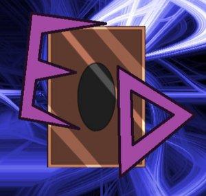 Excalibur Dimension
