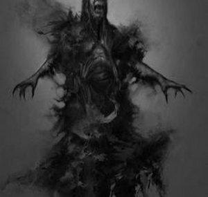 eXish