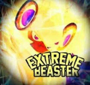 ExtremeShinies
