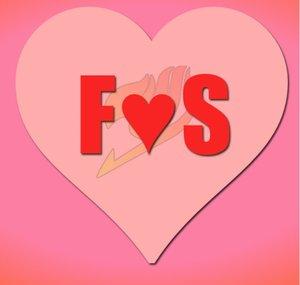 FairyTailLoveStudios