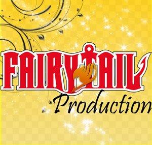 FairyTailProduction