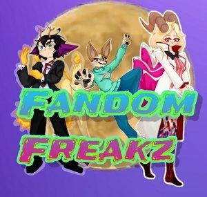 Fandom Freakz