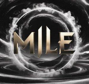 Fantasy Mile