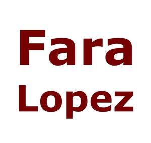 Fara Lopez