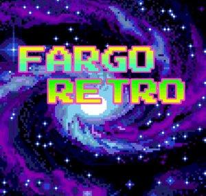 Fargo Retro