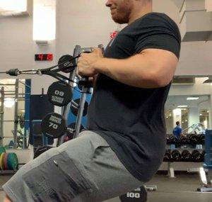 FatigueBeast