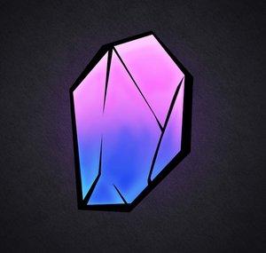 FayzappLIVE