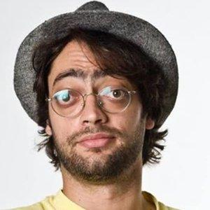 Fernando Caruso