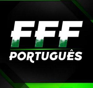FFF Português