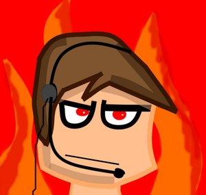 Firemonkey PlaysStuff
